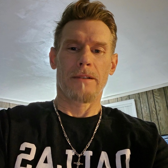 rythemick33